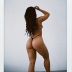 Bree (Top 0.9% ) profile picture. Bree (Top 0.9% ) is a OnlyFans model from Australia.