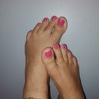 Aussie feet profile picture. Aussie feet is a OnlyFans model from Australia.