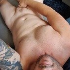 Aussie tatts profile picture. Aussie tatts is a OnlyFans model from Australia.