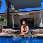 Sneaky Link profile picture. Sneaky Link is a OnlyFans model from Australia.