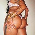 Nesian Tink profile picture. Nesian Tink is a OnlyFans model from Australia.