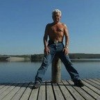 Randythompson1948 profile picture. Randythompson1948 is a OnlyFans model from Australia.