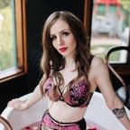Lizzie ♥️ profile picture. Lizzie ♥️ is a OnlyFans model from Australia.