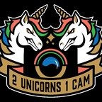 2 Unicorns 1 Cam profile picture. 2 Unicorns 1 Cam is a OnlyFans model from Australia.