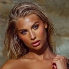 Erin James profile picture. Erin James is a OnlyFans model from Australia.