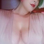 Betty Boob FREE profile picture. Betty Boob FREE is a OnlyFans model from Australia.