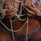 MissBehavinxoxo profile picture. MissBehavinxoxo is a OnlyFans model from Australia.