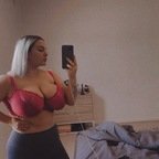 cass wiinterr profile picture. cass wiinterr is a OnlyFans model from Australia.
