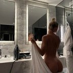 Avalon Nadfalusi profile picture. Avalon Nadfalusi is a OnlyFans model from Australia.