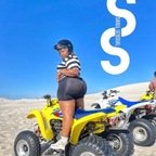 Sama Sensual profile picture. Sama Sensual is a OnlyFans model from Nigeria.