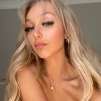 Mercedez Rose Free Account profile picture. Mercedez Rose Free Account is a OnlyFans model from Norway