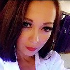 MissAlanna profile picture. MissAlanna is a OnlyFans model from Korea.