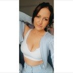 Baby.Boo profile picture. Baby.Boo is a OnlyFans model from Australia.