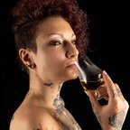Alice in Whiskyland profile picture. Alice in Whiskyland is a OnlyFans model from Nigeria.