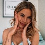 Lana Van Der Waal profile picture. Lana Van Der Waal is a OnlyFans model from Australia.