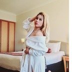Zov vie profile picture. Zov vie is a OnlyFans model from Australia.