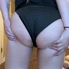 RiaaPaige profile picture. RiaaPaige is a OnlyFans model from Nigeria.
