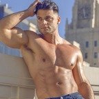 Axel Rockham profile picture. Axel Rockham is a OnlyFans model from Brisbane.