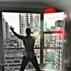 Brad Valentine profile picture. Brad Valentine is a OnlyFans model from Greece.