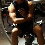 Tai Tai boy profile picture. Tai Tai boy is a OnlyFans model from France.