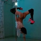 Aries pole dance profile picture. Aries pole dance is a OnlyFans model from Taiwan.