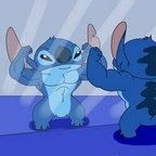 Father Figure profile picture. Father Figure is a OnlyFans model from NZ