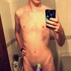 PrivateHard profile picture. PrivateHard is a OnlyFans model from Belgium.