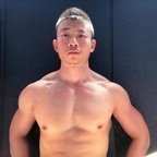 hiroshi_koh profile picture. hiroshi_koh is a OnlyFans model from Vietnam.