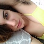 Aragne - hairy and passionate ❤️‍ profile picture. Aragne - hairy and passionate ❤️‍ is a OnlyFans model from France.