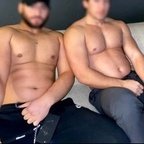 Roman & Libra profile picture. Roman & Libra is a OnlyFans model from Greece.