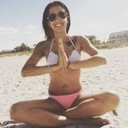 Radha aka Indian_Goddess (top 10%) profile picture. Radha aka Indian_Goddess (top 10%) is a OnlyFans model from India.