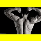 canmedia profile picture. canmedia is a OnlyFans model from Greece.