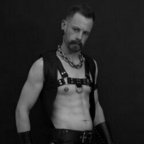Alastair Noir profile picture. Alastair Noir is a OnlyFans model from the UK