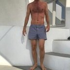 BBK TOP in PARIS profile picture. BBK TOP in PARIS is a OnlyFans model from spain.