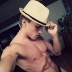 Dante Lauro profile picture. Dante Lauro is a OnlyFans model from Finland.