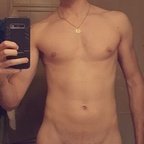 Mathias profile picture. Mathias is a OnlyFans model from France.