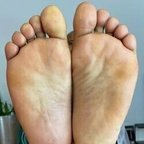 Feet Content Central profile picture. Feet Content Central is a OnlyFans model from philadelphia.