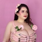 Bunny BBW profile picture. Bunny BBW is a OnlyFans model from the UK