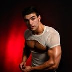 Jimmy Clark profile picture. Jimmy Clark is a OnlyFans model from Romania