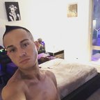 C Swag profile picture. C Swag is a OnlyFans model from Indiana.