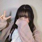kanon♡japanese-hentai-girl profile picture. kanon♡japanese-hentai-girl is a OnlyFans model from Japan.