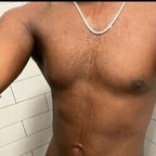 Chocolate Zaddy profile picture. Chocolate Zaddy is a OnlyFans model from Czechia.