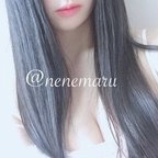 nenemaru profile picture. nenemaru is a OnlyFans model from Japan.