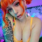 Mao SG profile picture. Mao SG is a OnlyFans model from Singapore.