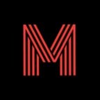 MasterEdging profile picture. MasterEdging is a OnlyFans model from Singapore.