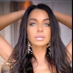 ANISYIA profile picture. ANISYIA is a OnlyFans model from Romania