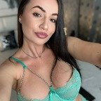 Julia profile picture. Julia is a OnlyFans model from Romania