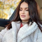 AnaSerba profile picture. AnaSerba is a OnlyFans model from Romania