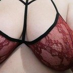 IoanaIulia profile picture. IoanaIulia is a OnlyFans model from Romania