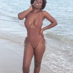 Your black girl profile picture. Your black girl is a OnlyFans model from Romania